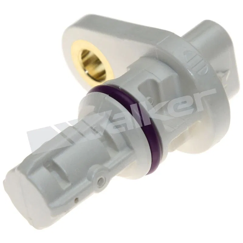 235-1620 – WALKER PROD. Crankshaft Position Sensor, OE Replacement - view 3